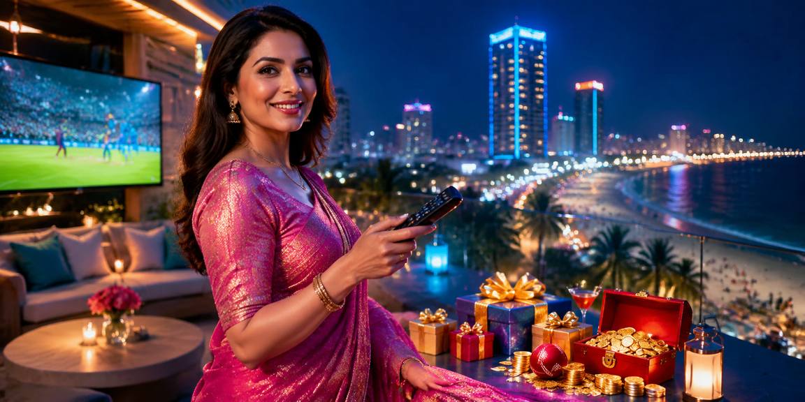 ckt 44 ckt 44-এর প্রশ্নোত্তর পাতা কীভাবে কাজ করে